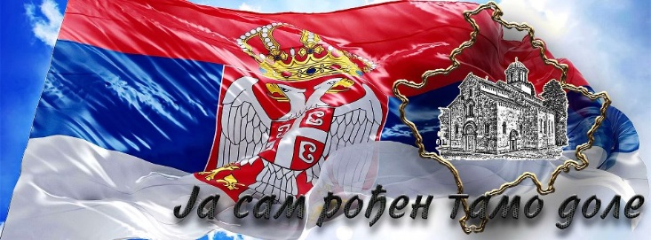 Radomir Antić ljudi koji su bili moji pacijenti