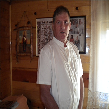 Radomir Antic kostolomac
